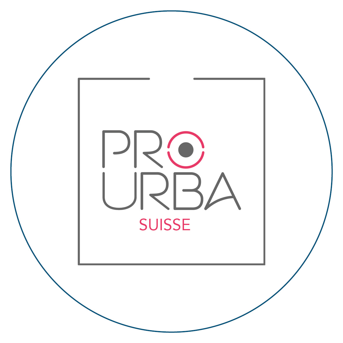 ProUrba