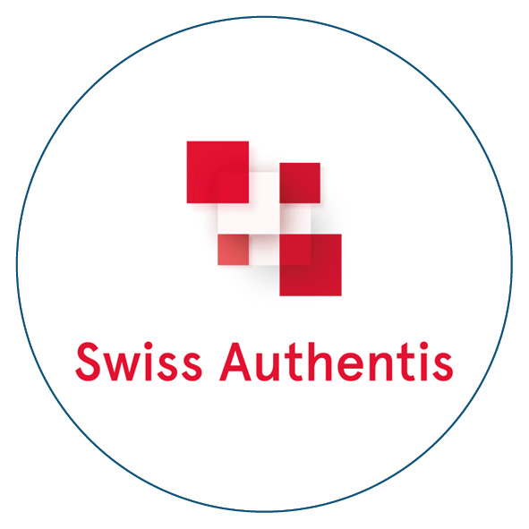 Swiss Authentis
