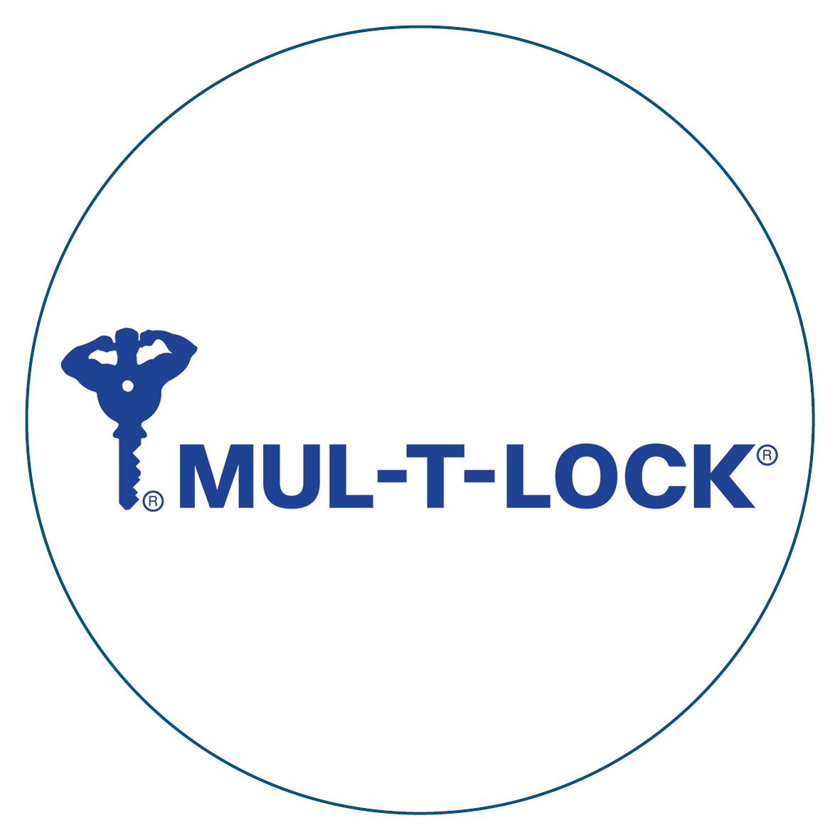 Mul T Lock