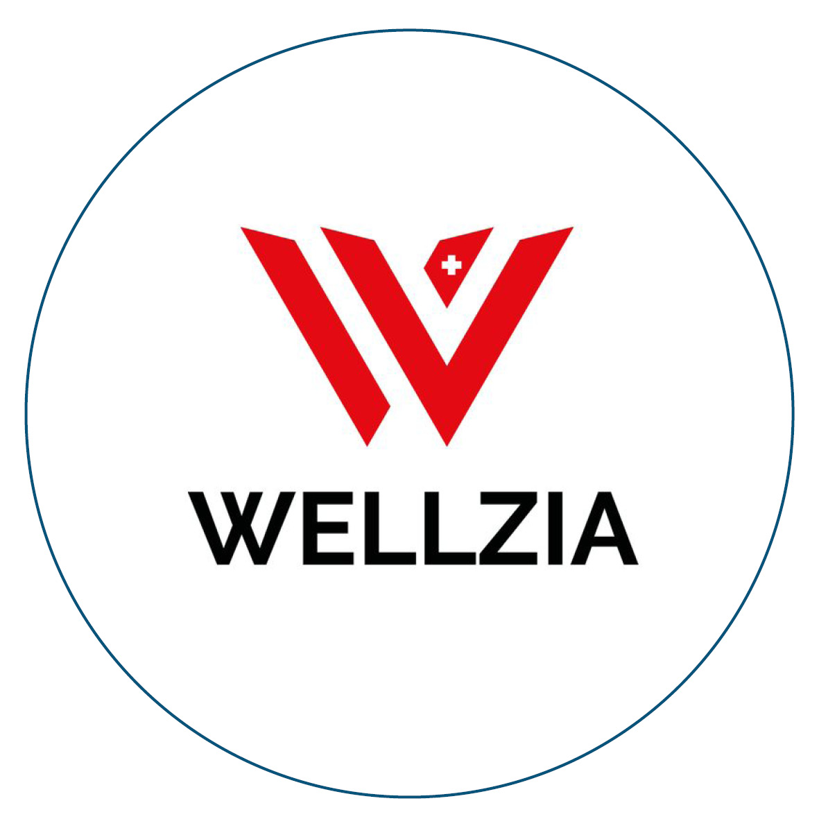 Wellzia