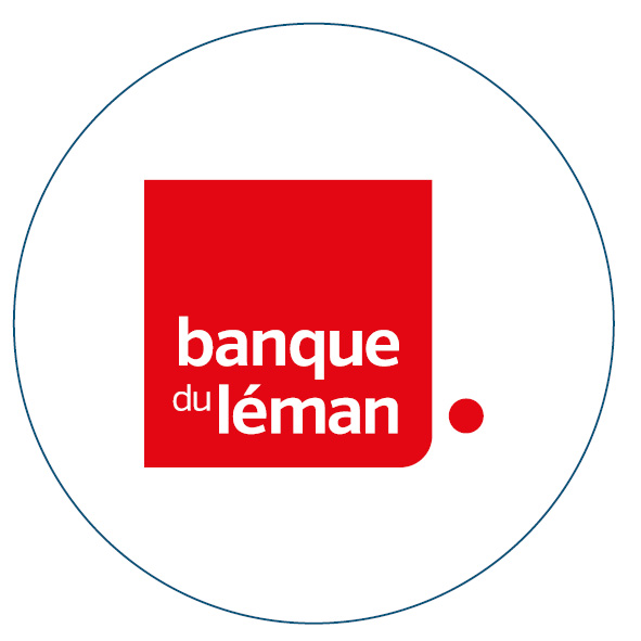 Banque du Léman