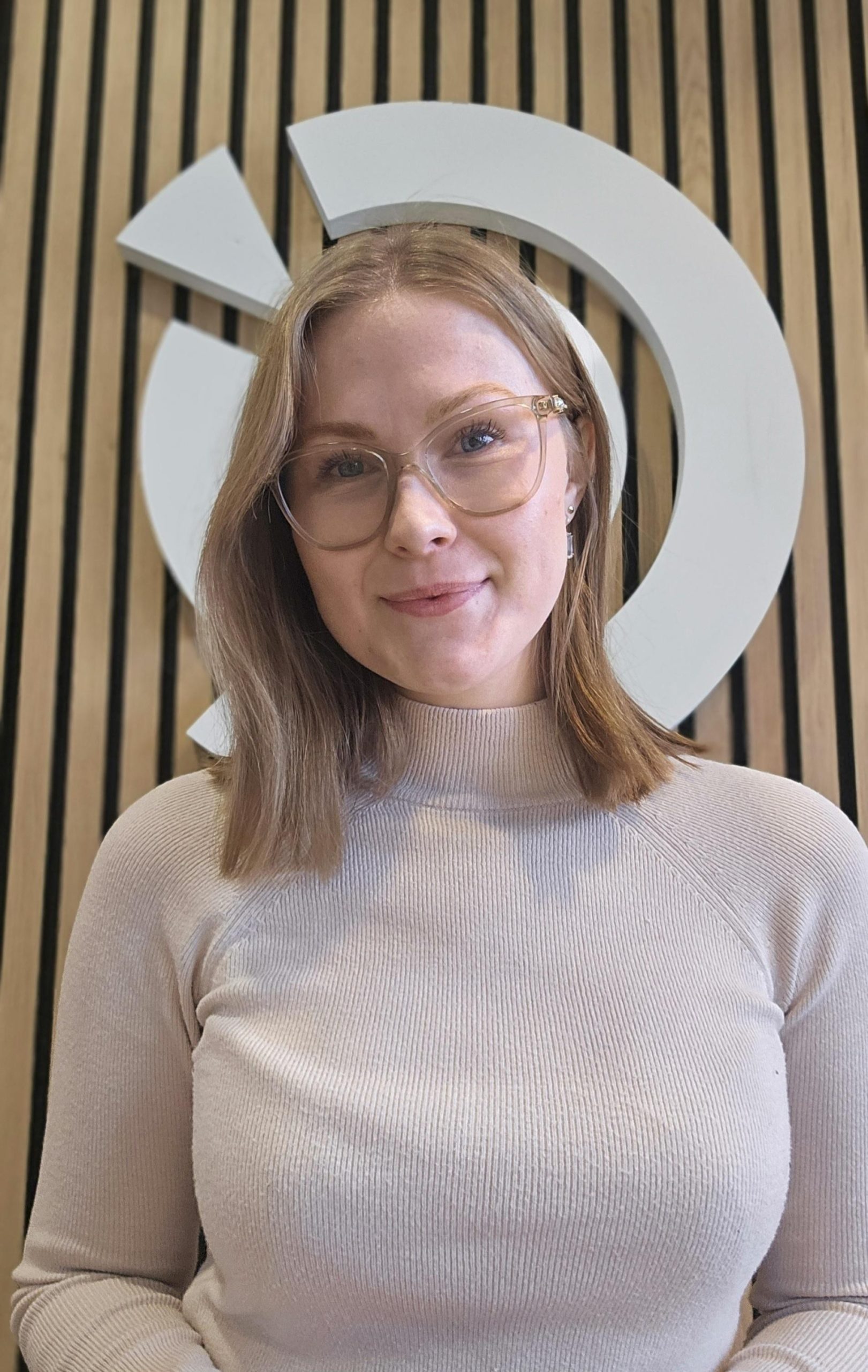 lebooster basel contact